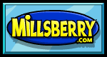 Millsberry